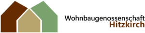  Avada Accountant Demo