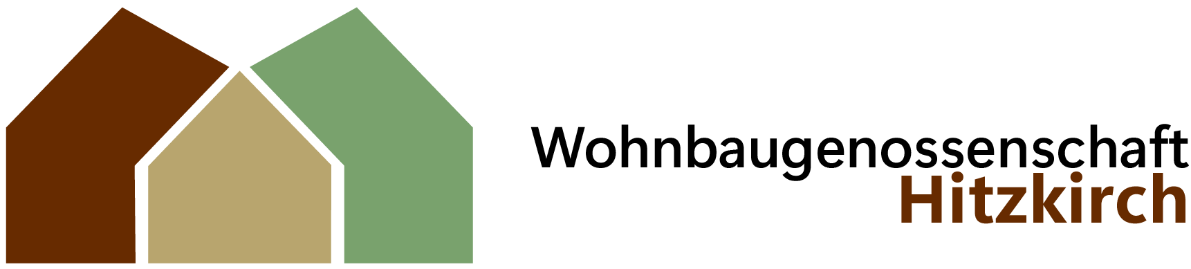 WBG Hitzirch Logo